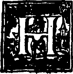 061/061740010003950_0.png