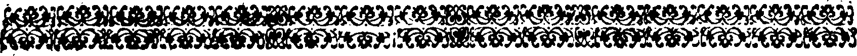 061/061740010003950_1.png