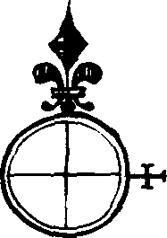 061/061740010004050_0.png