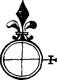 061/061740010004050_1.png