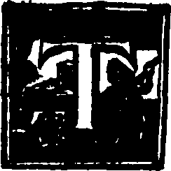 061/061740010004060_0.png