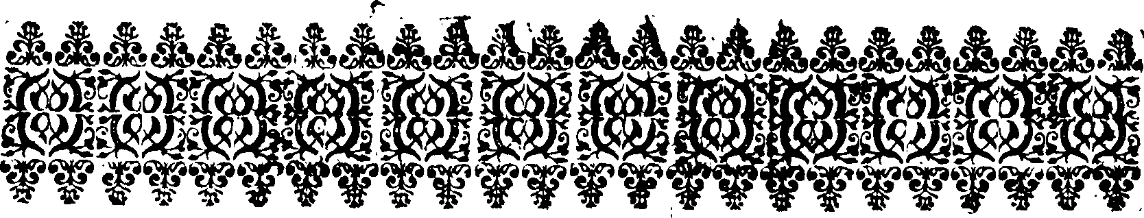 061/061740010004100_2.png