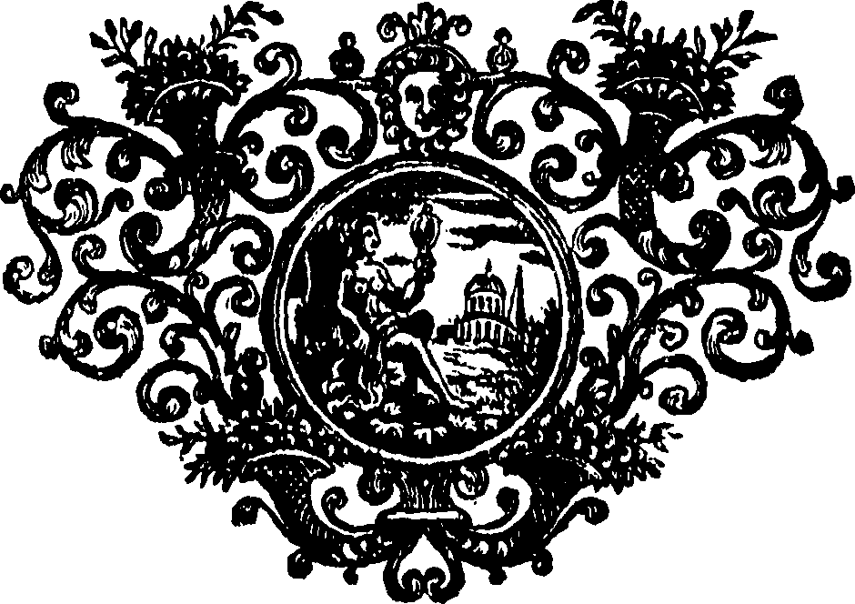 061/061740010004110_0.png