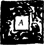 061/061740010004120_0.png