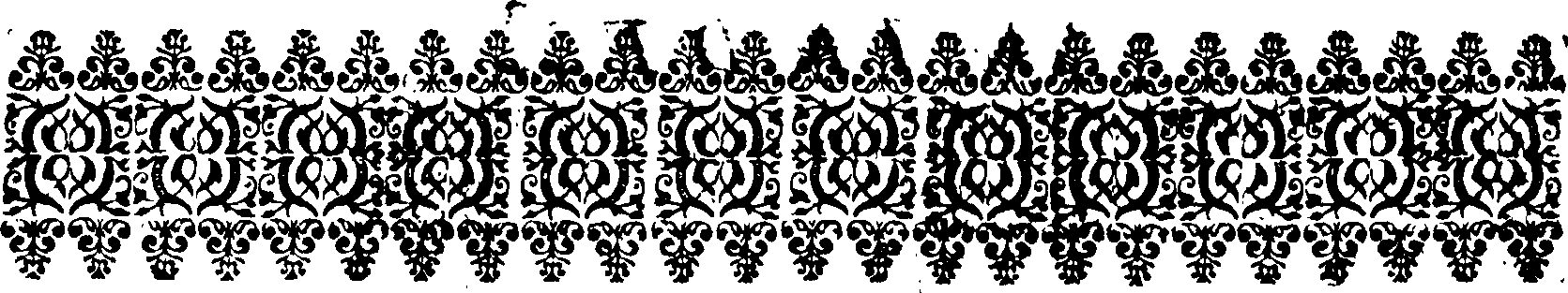 061/061740010004120_1.png