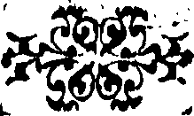 061/061740010004210_0.png