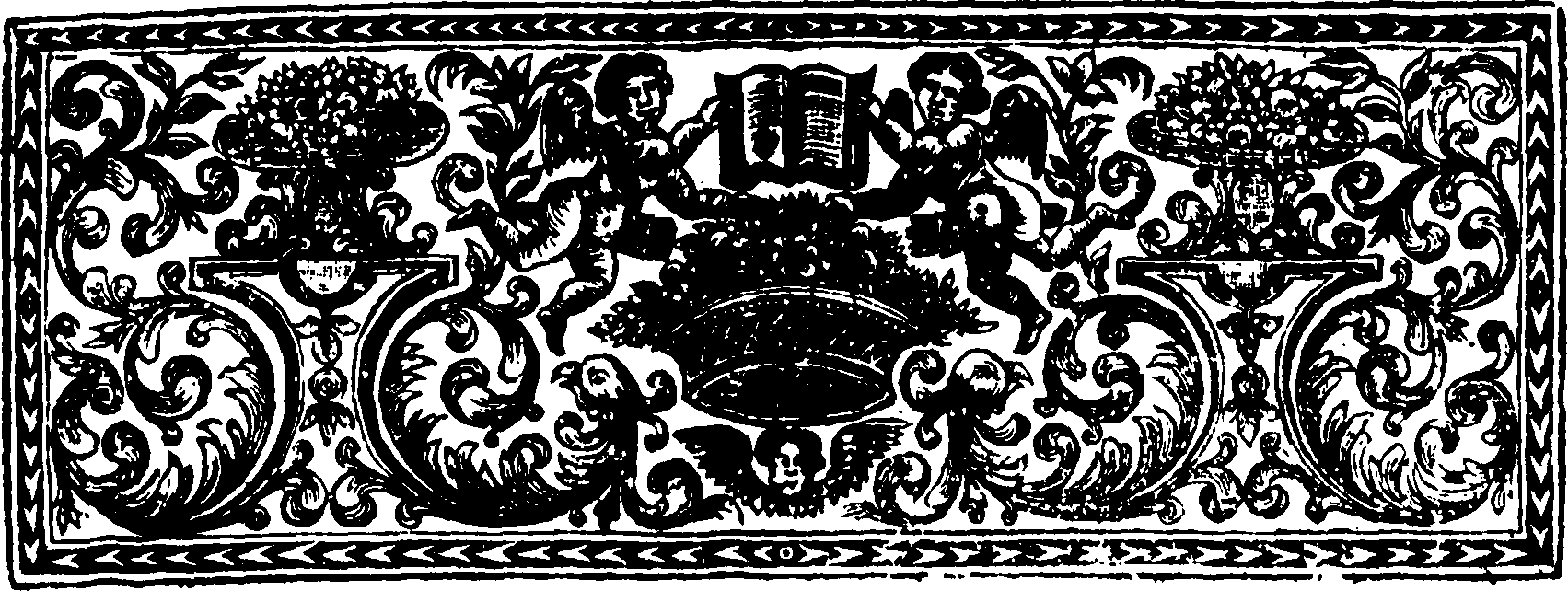 061/061740030000020_2.png