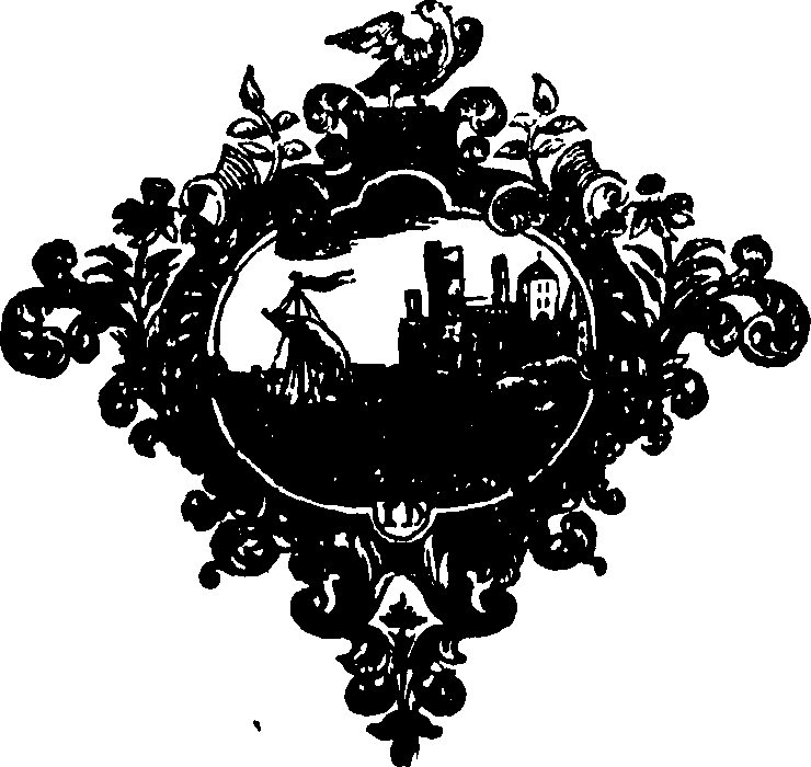 061/061740030000030_0.png