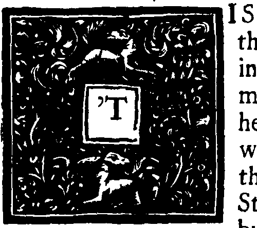 061/061740030000080_0.png