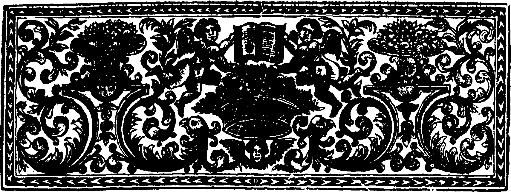 061/061740030000330_2.png
