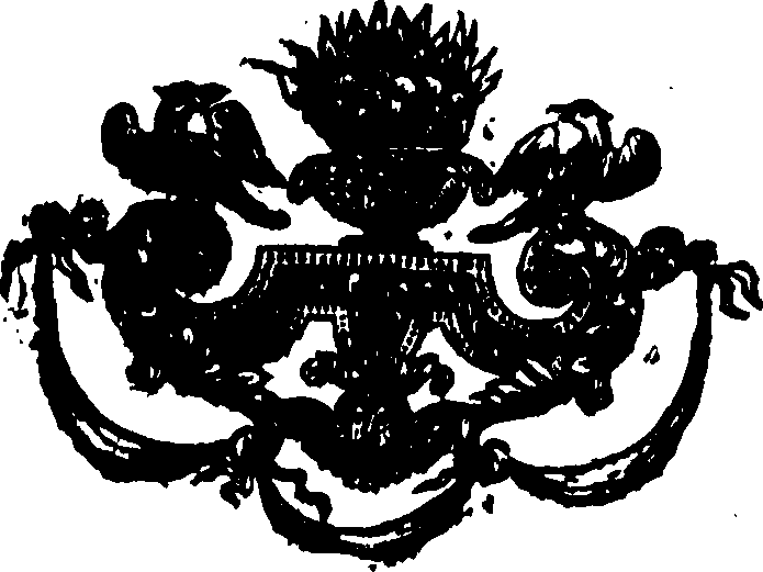 061/061740030000450_0.png
