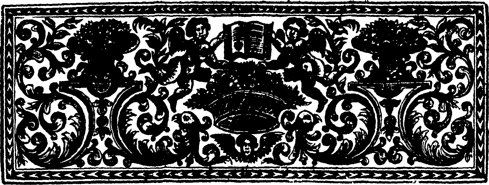 061/061740030000860_2.png