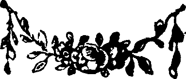 061/061740050000040_0.png