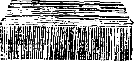 061/061740050000200_0.png