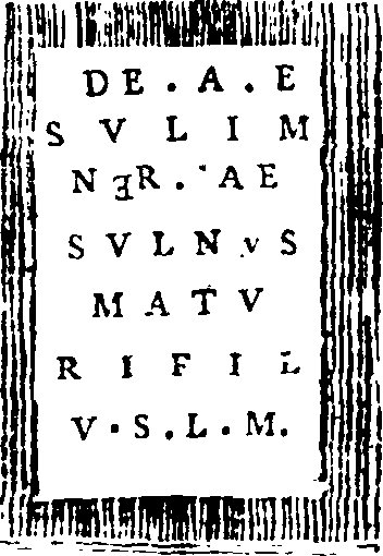 061/061740050000200_1.png