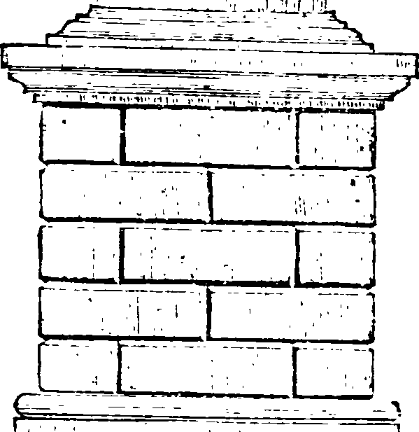 061/061740050000490_0.png