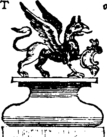 061/061740050000490_2.png