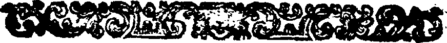 061/061750010000010_0.png