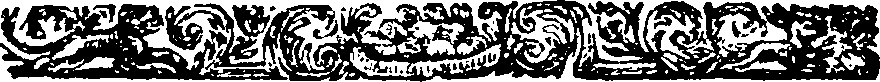 061/061750010000010_1.png