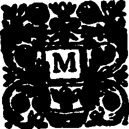 061/061750010000030_1.png