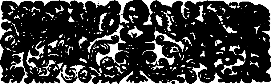061/061750010000030_2.png