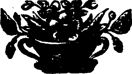 061/061750010000570_0.png