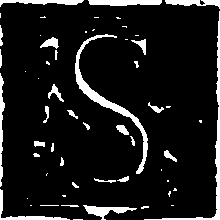 061/061750040000020_0.png
