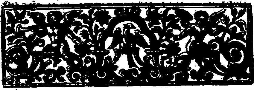 061/061750040000020_1.png
