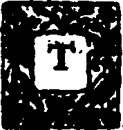 061/061750040000150_2.png