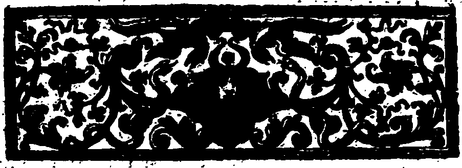 061/061750040000150_3.png