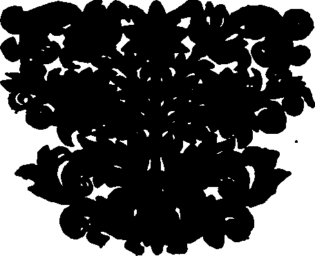 061/061750040000290_0.png
