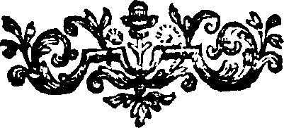 061/061750080000010_0.png