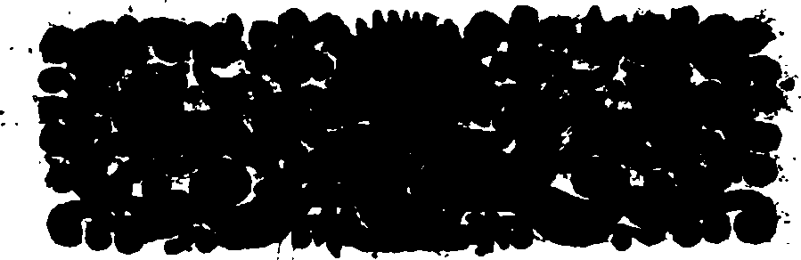 061/061750080000020_0.png