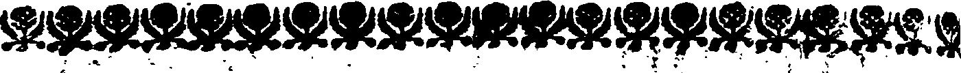 061/061750120000030_0.png
