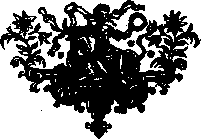 061/061750160000590_0.png