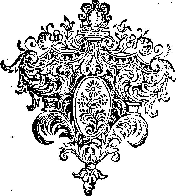 061/061750160002990_0.png