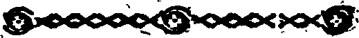 061/061780030100770_0.png