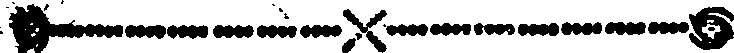 061/061780030200010_0.png