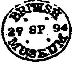 061/061780030202500_0.png