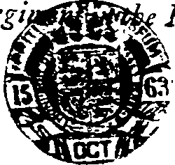 061/061780060000030_0.png