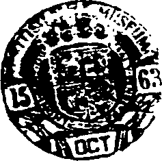 061/061780060001150_0.png