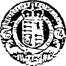 061/061780090001010_0.png