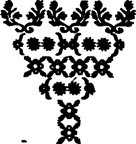061/061790010100910_0.png