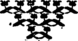 061/061790010101150_0.png