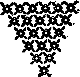 061/061790010101310_0.png