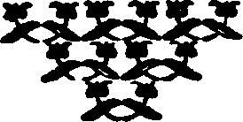 061/061790010101410_0.png