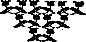 061/061790010101750_0.png