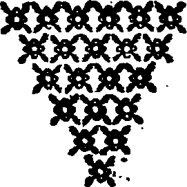 061/061790010101920_0.png