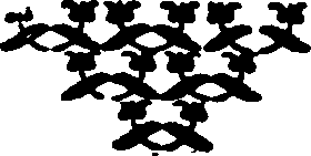 061/061790010102090_0.png