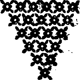 061/061790010200870_0.png